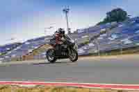 May-2023;motorbikes;no-limits;peter-wileman-photography;portimao;portugal;trackday-digital-images
